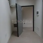 Rent 2 bedroom apartment of 50 m² in Ferrara