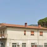 Rent 6 bedroom apartment of 200 m² in Serino