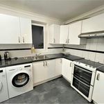 Rent 5 bedroom house in Brighton