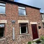 Rent 2 bedroom house in East Midlands