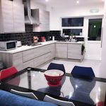 Rent 5 bedroom house in Borough of Fylde