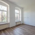 Miete 3 Schlafzimmer wohnung von 76 m² in Plauen