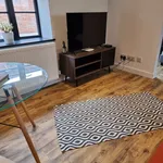 Rent 4 bedroom flat of 68 m² in Banbury