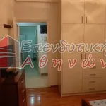 Rent 1 bedroom apartment of 53 m² in Athens