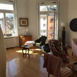 Rent 4 bedroom apartment in Frankfurt