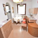 Rent 3 bedroom apartment of 78 m² in Debrecen