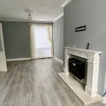 Rent 4 bedroom house in North East England