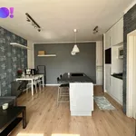 Rent 2 bedroom apartment in Frýdek - Místek