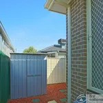 Rent 2 bedroom house in Dandenong