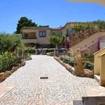 Rent 5 bedroom house of 130 m² in Olbia