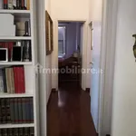 Rent 3 bedroom apartment of 90 m² in Modena