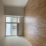 Rent 2 rooms apartment of 48 m² in Norrköping