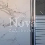 Ενοικίαση 1 υπνοδωμάτια διαμέρισμα από 60 m² σε Athens