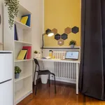 Rent a room in turin