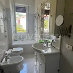 Rent 2 bedroom apartment of 60 m² in Tavernerio