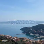 Rent 5 bedroom house of 180 m² in Monte Argentario