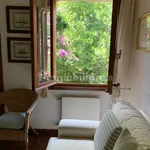 Apartment via dell'Appetito, Porto Santo Stefano, Monte Argentario