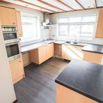 Rent 3 bedroom house in West Midlands