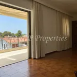 Rent 1 bedroom apartment of 75 m² in Κηφισιά