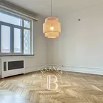 Appartement de 145 m² avec 2 chambre(s) en location à Bruxelles