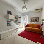 Rent 2 bedroom apartment of 60 m² in Alassio