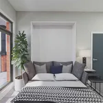 Rent 1 bedroom apartment in Toronto