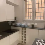 Affitto 3 camera appartamento di 74 m² in Bologna