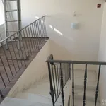 Rent 3 bedroom house of 190 m² in pikermi