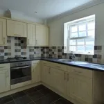 Rent 2 bedroom house in East Cambridgeshire