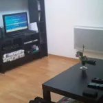 Rent 2 bedroom apartment of 36 m² in Nancy