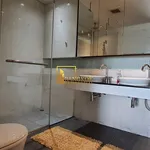 Rent 1 bedroom apartment in Bangkok