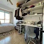 Alquilar 4 dormitorio apartamento en Valencia