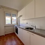 Rent 4 bedroom apartment of 100 m² in Stabio