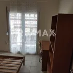 Rent 1 bedroom apartment of 34 m² in Volos Municipality