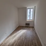 Appartement de 44 m² avec 2 chambre(s) en location à VALSERHONE