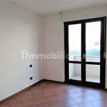 Rent 2 bedroom apartment of 40 m² in Piacenza