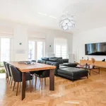 Rent 2 bedroom apartment in Antwerpen