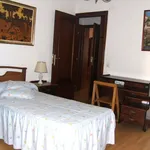 Alquilar 1 dormitorio apartamento en Cantabria']