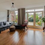 Rent 5 bedroom house of 119 m² in Nieuw-Vennep