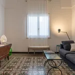 Rent 3 bedroom apartment of 85 m² in Lecce