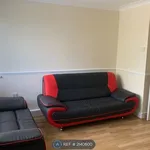 Rent 2 bedroom flat in East Of England