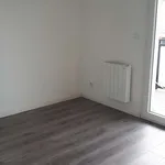 Appartement de 79 m² avec 4 chambre(s) en location à Sainte-Geneviève-des-Bois