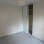 Appartement de 47 m² avec 3 chambre(s) en location à RevelT