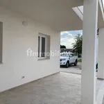 3-room flat Contrada Fontanelle 18, Otranto