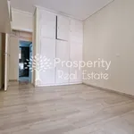 Rent 3 bedroom apartment of 95 m² in Melissia Municipal Unit