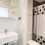 Alquilar 1 dormitorio apartamento en barcelona