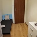 Rent a room in Katowice