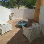 Rent 3 bedroom house of 130 m² in Loulé