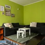 Rent 4 bedroom apartment of 119 m² in Alessandria