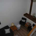 Rent 1 bedroom apartment of 111 m² in Warwick